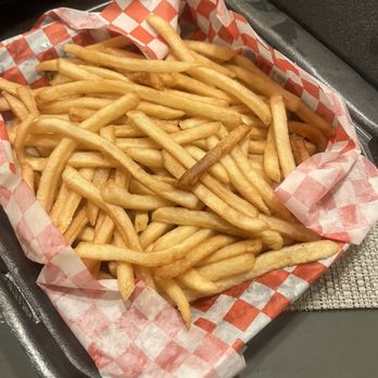 Long Wong's Dobson - XL fries - Chicken Wings Near Me - Mesa, Arizona Long Wong's Dobson - XL fries - Chicken Wings Near Me - Mesa, Arizona