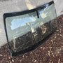 Cosmo Auto Glass