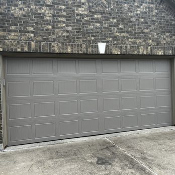 Onsite Garage Door - Garage Door Services Near Me