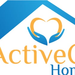 ActiveCare Home Care