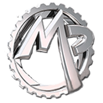 Moving Pictures Multimedia - Video/Film Production Near Me Moving Pictures Multimedia - Video/Film Production Near Me