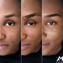 Micropigmentation Academy & Clinic - Define FusionBrows