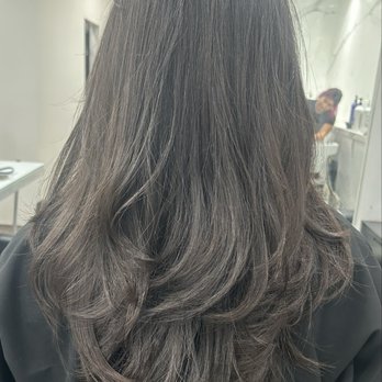 Dollhouse Salon - Hair Salons Near Me - San Jose, California Dollhouse Salon - Hair Salons Near Me - San Jose, California