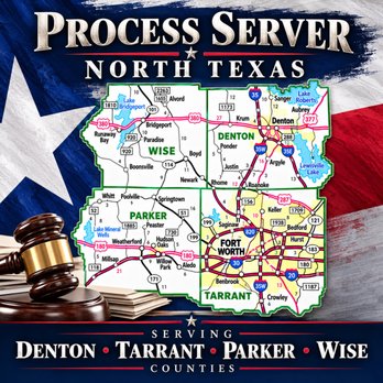 Karen H Smith - Process Servers Near Me Karen H Smith - Process Servers Near Me
