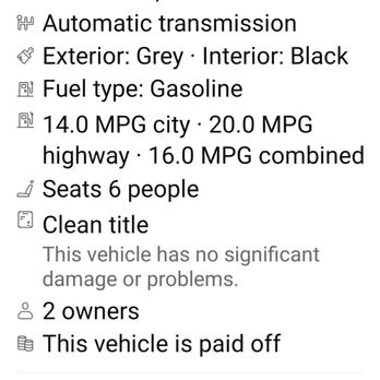 Feldman Auto Center - Ad on FB. - Auto Repair Near Me - Greensburg, Indiana Feldman Auto Center - Ad on FB. - Auto Repair Near Me - Greensburg, Indiana