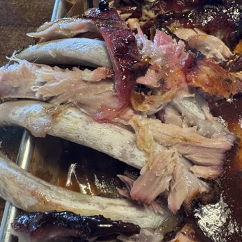 Whole Hog Cafe - Sad - Barbeque Near Me - Fayetteville, Arkansas Whole Hog Cafe - Sad - Barbeque Near Me - Fayetteville, Arkansas