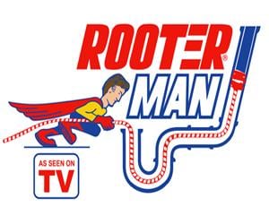 Rooter-Man