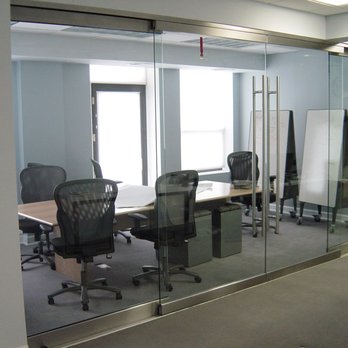 Star-Tech Glass - Glass & Mirrors Near Me - Chicago, Illinois