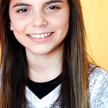 Shoot The Head - Shoot The Head - Los Angeles Headshots - Kids - Session Photography Near Me Shoot The Head - Shoot The Head - Los Angeles Headshots - Kids - Session Photography Near Me