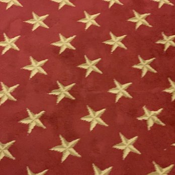 Delray Beach Playhouse - Nice carpet - Performing Arts Near Me - Delray Beach, Florida