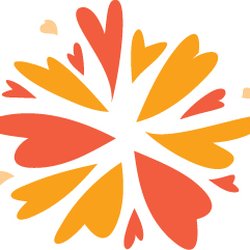 Well Being Therapy Center