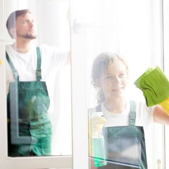 Integrity Cleaning Service - Integrity Cleaning Service specializes in janitorial services since 1998. We guarantee satisfaction for the people in Norcross, GA. - Office Cleaning Near Me Integrity Cleaning Service - Integrity Cleaning Service specializes in janitorial services since 1998. We guarantee satisfaction for the people in Norcross, GA. - Office Cleaning Near Me