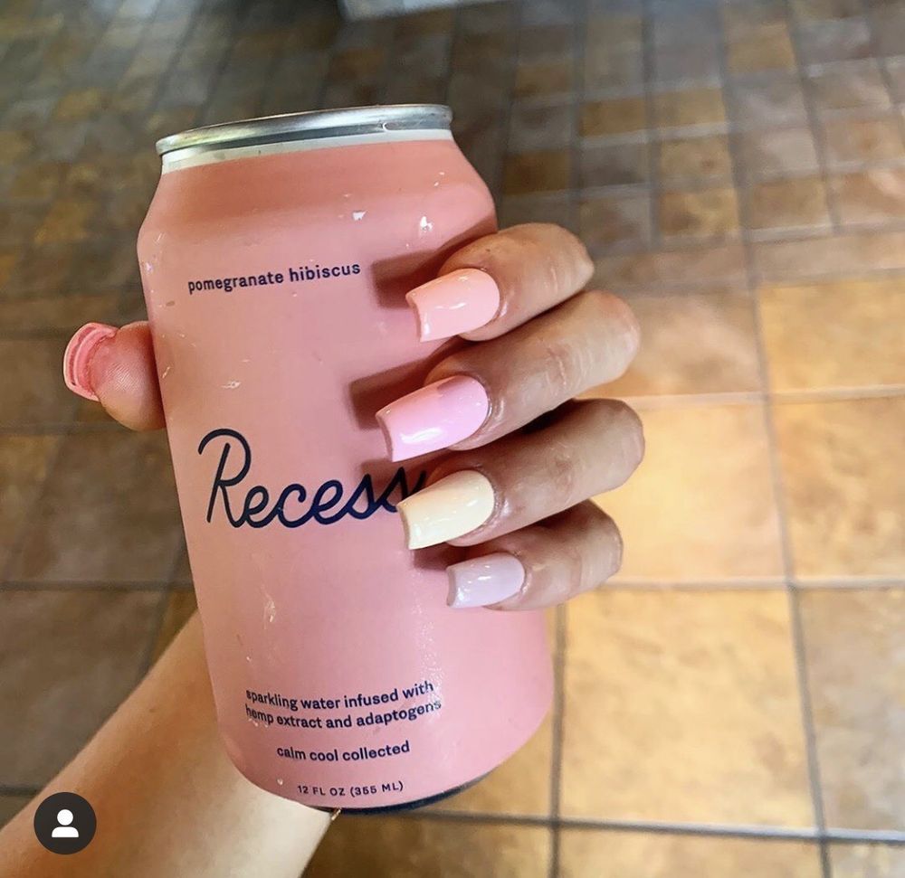 TIPS & TOES NAIL SPA Updated June 2024 39 Photos & 12 Reviews