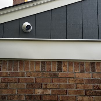 QTEK313 - Home Automation Near Me