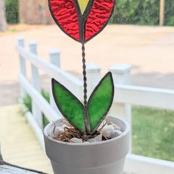 Artisans at Harrington House