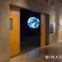 Photo of International Museum of Art & Science