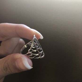 Quick Fix - Jewelry Repair Near Me - Cypress, California