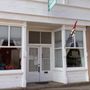 Photo of La Tienda Vieja