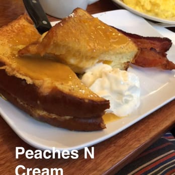 Ruby Slipper Pensacola - Breakfast & Brunch Near Me - Pensacola, Florida Ruby Slipper Pensacola - Breakfast & Brunch Near Me - Pensacola, Florida