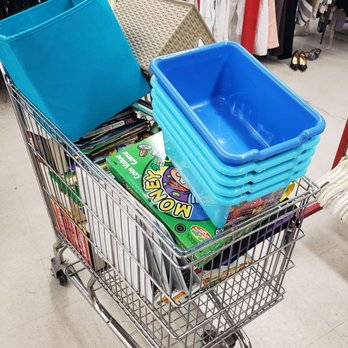 Village Discount Outlet - All this was $28 - Used, Vintage & Consignment Near Me - Chicago, Illinois Village Discount Outlet - All this was $28 - Used, Vintage & Consignment Near Me - Chicago, Illinois