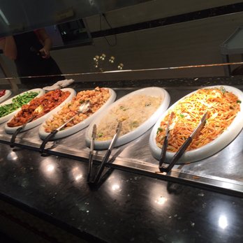 Kami Buffet & Grill - Buffets Near Me - Rosemead, California Kami Buffet & Grill - Buffets Near Me - Rosemead, California