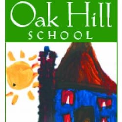 Oak Hill School