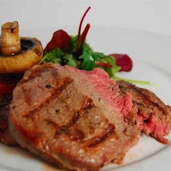 Reubens - Kosher Near Me - London, XGL Reubens - Kosher Near Me - London, XGL