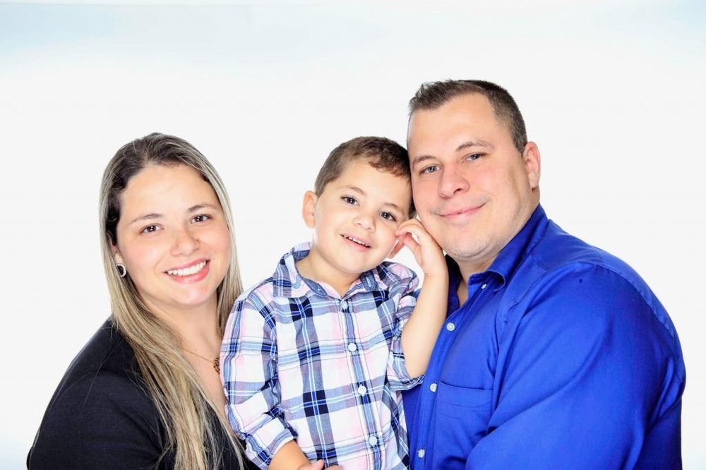 CAPE COD TOTAL CLEANING Hyannis, Massachusetts Home Cleaning