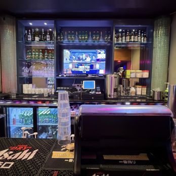 Gen Korean BBQ House - Bar - Korean Near Me - Tustin, California Gen Korean BBQ House - Bar - Korean Near Me - Tustin, California