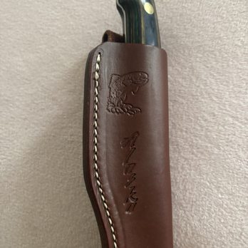 Northern Knives - Kitchen & Bath Near Me - Anchorage, Alaska