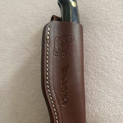 Northern Knives