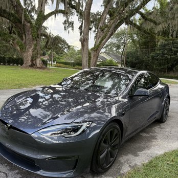 Pristine Detailing - Auto Detailing Near Me Pristine Detailing - Auto Detailing Near Me