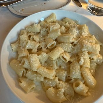 ORA FreeStyle Italian - Italian Near Me - Oradell, New Jersey ORA FreeStyle Italian - Italian Near Me - Oradell, New Jersey