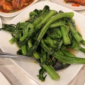 Go 4 Food - Chinese Broccoli - Seafood Near Me - Chicago, Illinois Go 4 Food - Chinese Broccoli - Seafood Near Me - Chicago, Illinois