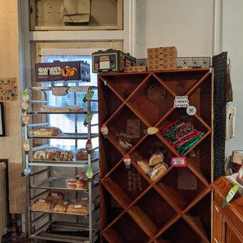 Legacy Pizza & Bakery - Fresh breads for sale - Pizza Near Me - New Albany, Indiana Legacy Pizza & Bakery - Fresh breads for sale - Pizza Near Me - New Albany, Indiana