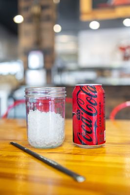 New England Lobster Market & Eatery by null