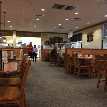 Jimmy's Egg - Lots of booths and tables. - Breakfast & Brunch Near Me - Lawton, Oklahoma Jimmy's Egg - Lots of booths and tables. - Breakfast & Brunch Near Me - Lawton, Oklahoma