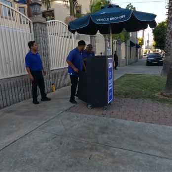 One Prime Valet Parking - You guys are doing great !! Keep up the good work guys. - Valet Services Near Me One Prime Valet Parking - You guys are doing great !! Keep up the good work guys. - Valet Services Near Me
