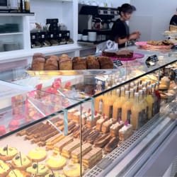 Maison Zeppini