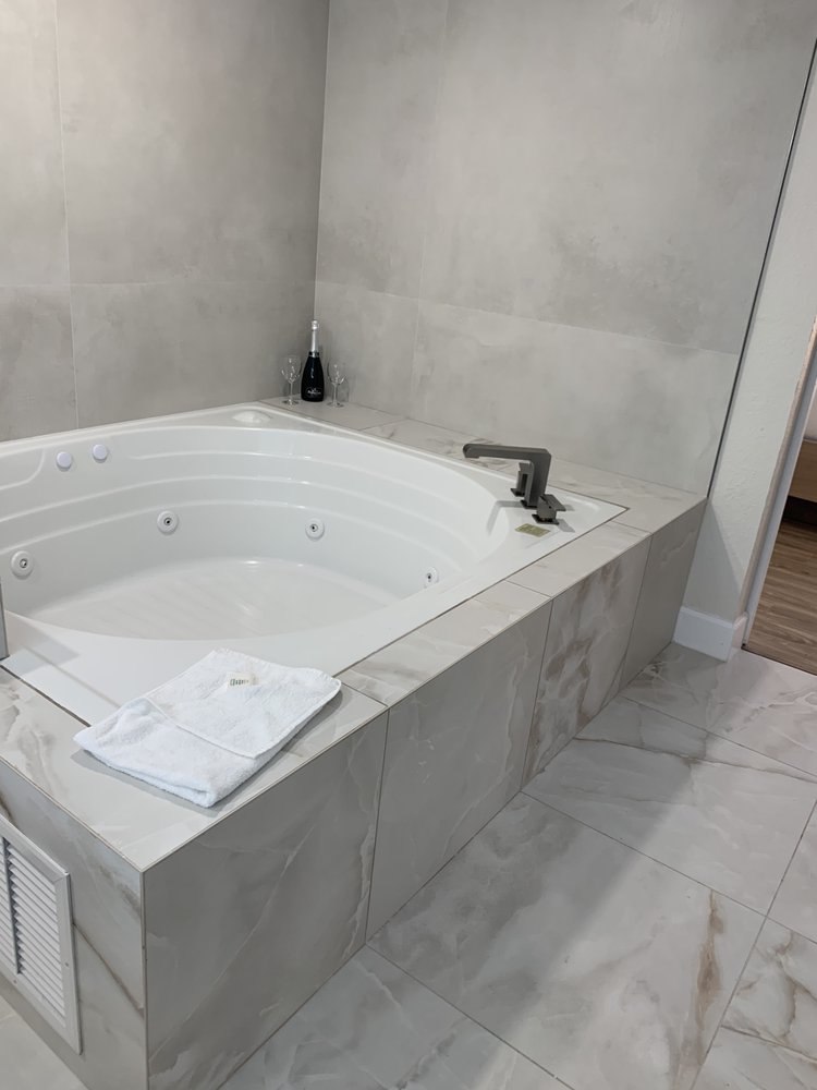 Slide of Millennia Roofing Solutions