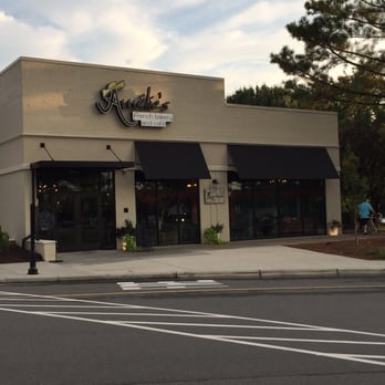 Amelie’s - Cafes Near Me - Charlotte, North Carolina Amelie’s - Cafes Near Me - Charlotte, North Carolina