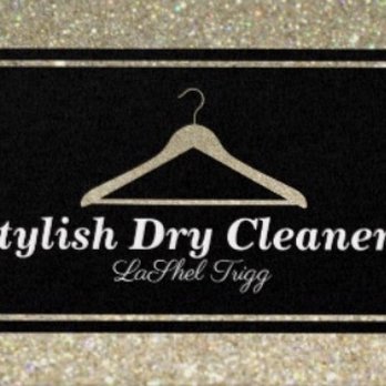 Stylish Cleaners - Sewing & Alterations Near Me - Riverside, California Stylish Cleaners - Sewing & Alterations Near Me - Riverside, California
