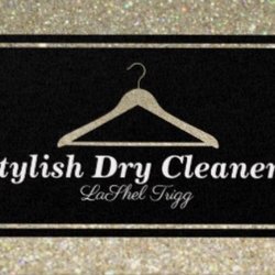 Stylish Cleaners