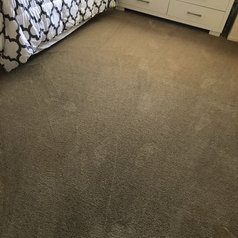 The Carpet "Guy" - Thank you Steve & Anthony this is the second time I've been pleased with your service! Always fun to talk to as well! - Carpet Cleaning Near Me The Carpet "Guy" - Thank you Steve & Anthony this is the second time I've been pleased with your service! Always fun to talk to as well! - Carpet Cleaning Near Me