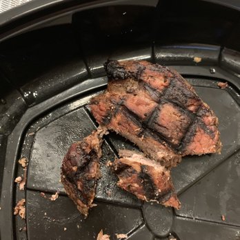 Texas Roadhouse - Steakhouses Near Me - Goodyear, Arizona Texas Roadhouse - Steakhouses Near Me - Goodyear, Arizona