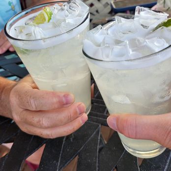 Tiki Joe's Cedar Beach - Cheers ! - Restaurants Near Me - Mount Sinai, New York Tiki Joe's Cedar Beach - Cheers ! - Restaurants Near Me - Mount Sinai, New York