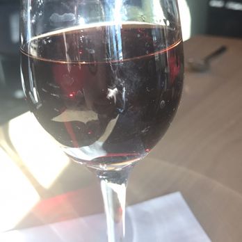 The Bistro Edgewood - 10 year Porto on dessert menu! - New American Near Me - Stateline, Nevada The Bistro Edgewood - 10 year Porto on dessert menu! - New American Near Me - Stateline, Nevada
