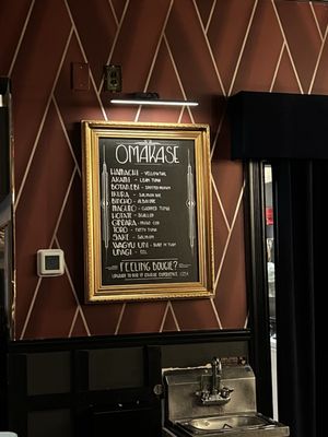 Sushi by Bou- Boca Raton FL @ Royal Palm Place by null