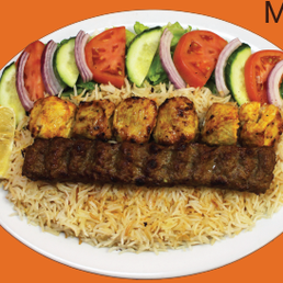 Skewers