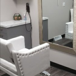 Stoughton Hairstyling